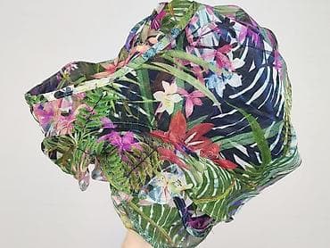 74 cm: Bluzka damska, rozmiar M — 7