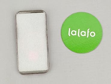 hm opaski: Etui do telefonu, stan - Idealny — 3