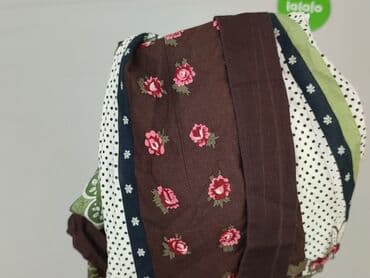 factcool sukienki: Сукня жіноча, розмір S — 5