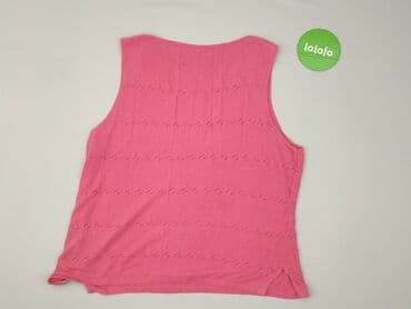 piżama z hello kitty: Marks & Spencer, Women's blouse, size 5XL (EU 50) — 3