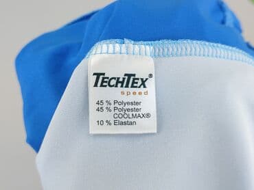 kurtka joma: Crane, Ubranie damskie, rozmiar S — 5