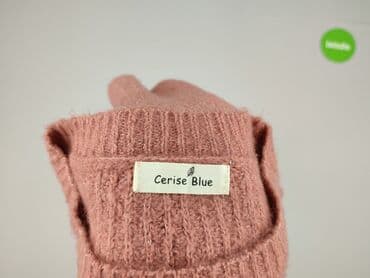 sweter h: Women`s sweater, size 4XL (EU 48) — 4