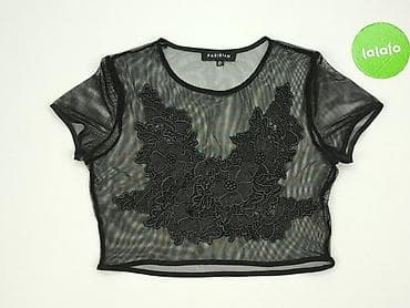 primark biustonosze: Parisian, Top damski, rozmiar S — 2