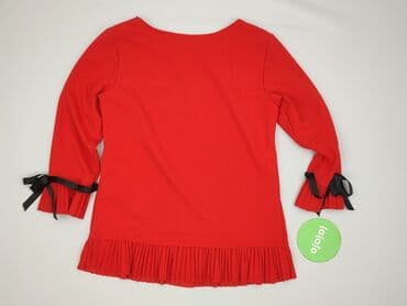 Women: Women's blouse, S — 3