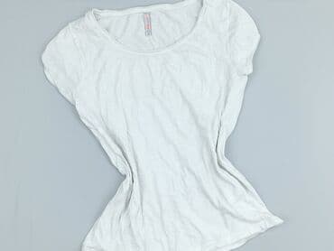 koszulki wisla plock: FBsister, Women`s T-shirt, size M (EU 38) — 1