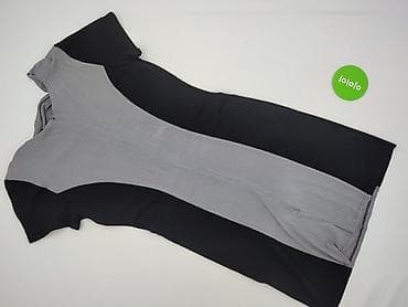 buty opole: Sukienka damska, rozmiar XL — 4