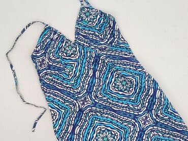 sukienka 122 h m: H&M, Sukienka damska, rozmiar M — 4