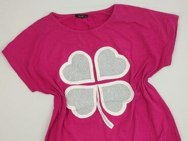 MEGI, Bluzka damska, M