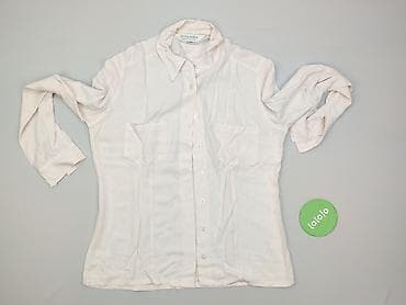 bluzki wallis: Dorothy Perkins, Koszula damska, rozmiar M — 2