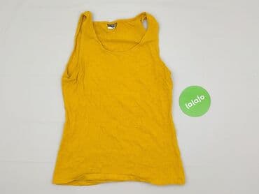 koszulka bez rękawów reserved: Beloved, Top damski, rozmiar M — 2