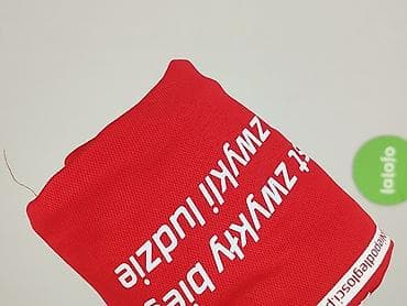 athlitech media expert: T-shirt damski, rozmiar S — 6
