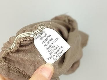 hm szlafrok: Sukienka damska, rozmiar S — 4