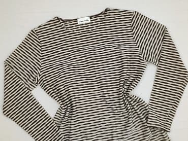Bluzki: Gerry Weber, Bluzka damska, rozmiar M