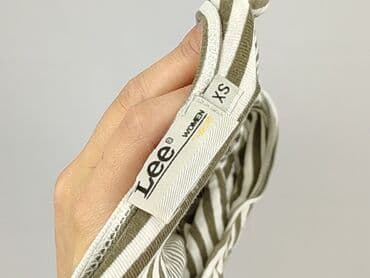 koszulka polo louis vuitton: Lee, Top damski, rozmiar XS — 4