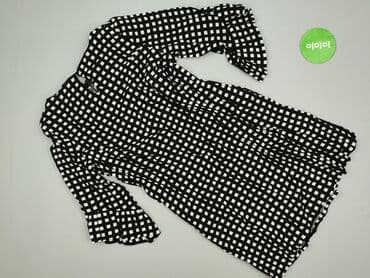 tiul do sukienki: Sukienka damska, rozmiar XL — 3