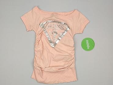 apple bottoms: AWSARRE, Bluzka damska, rozmiar S — 2