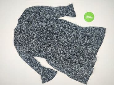 sukienka wzory: Pigalle, Sukienka damska, rozmiar M — 3