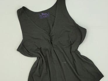 Crivit, Women`s top, size L