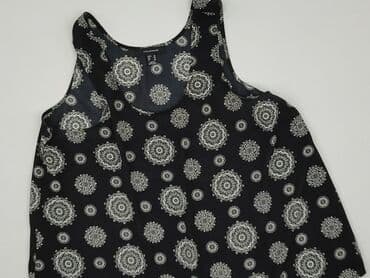 stwd bluzy: Atmosphere, Top damski, rozmiar M — 1