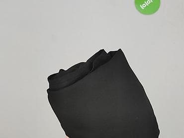 obcisła bluza: Colloseum, Bluzka damska, rozmiar M — 6