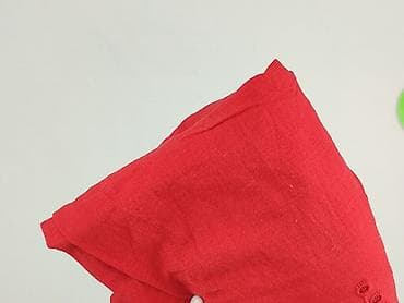 ubrania plus size: BODY FLIRT, Spodnie 3/4 damskie, rozmiar M — 6