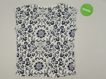 bluzki nietoperz sportowa: Bluzka damska, rozmiar M — 3