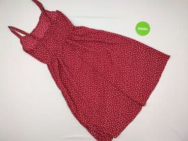 sukienki shein plus size allegro: Shein, Sukienka damska, S — 3