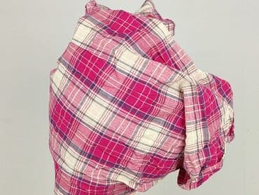 koszula flanelowa carhartt: Beloved, Koszula damska, rozmiar XL — 5