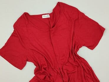 intimissimi piżamy: Sukienka damska, rozmiar L — 1