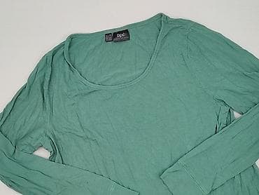 Bpc bonprix collection, Tunika damska, rozmiar L