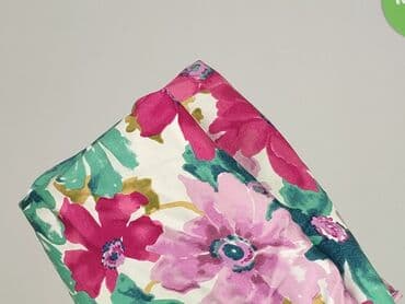 sukienka boho na wesele plus size: Women`s skirt, size L (EU 40) — 5