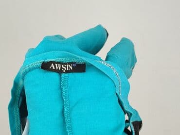 bluzki nietoperz allegro: Awsin, Women's blouse, S — 4