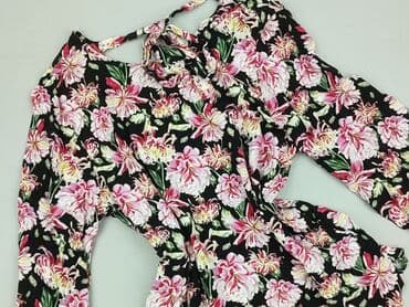 Jacqueline De Yong, Women's blouse, M at lalafo.pl Jacqueline De Yong, Women's blouse, M