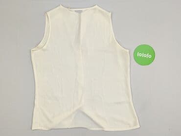 koszula damska next: Bluzka damska, rozmiar S — 3