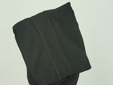 morgan sukienki: Morgan, Top damski, S — 6