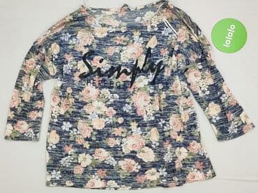 marynarka damska z kapturem: C&A, Жіноча блуза, L на lalafo.pl — 2 marynarka damska z kapturem: C&A, Жіноча блуза, L — 2