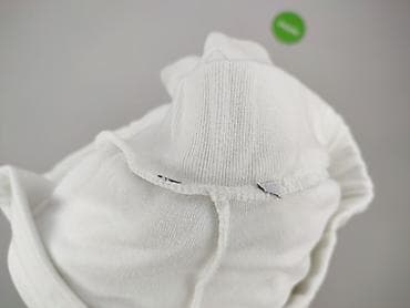 dresy armani: Spodnie dresowe damskie, rozmiar XL — 5