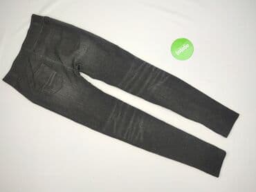 strong point legginsy: Legginsy rozmiar L — 3