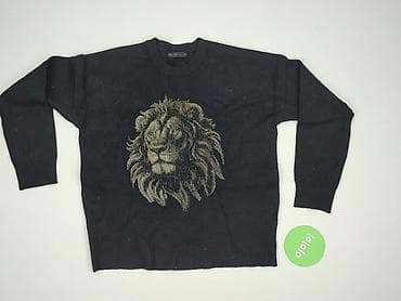 leather poland: Mohito, Светр жіночий, розмір S — 2