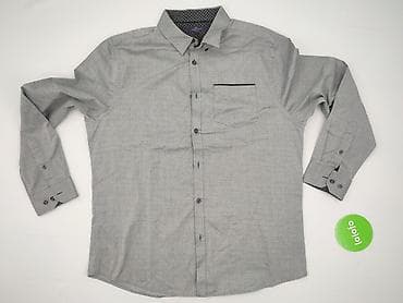 2pac bluza: George, Koszulа dla mężczyzn, rozmiar XL — 2