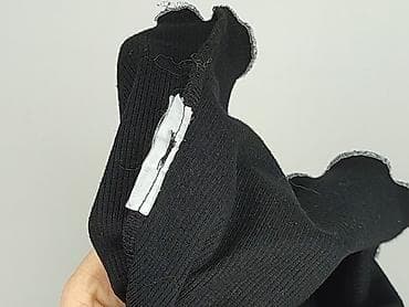 golf h: Amisu, Golf damski, rozmiar S — 5