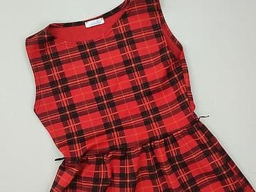 Sukienka damska, rozmiar S