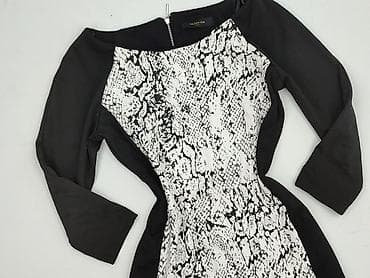 Reserved, Sukienka damska, rozmiar L