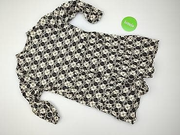 pull and bear kozaki: Reserved, Сукня жіноча, розмір M — 3