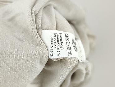 roxy polska: Bluzka damska, rozmiar XL — 5
