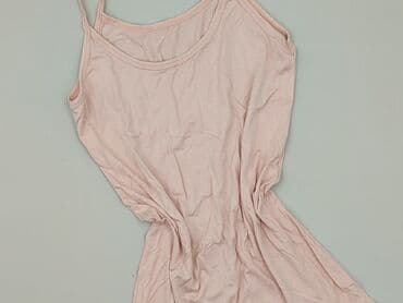 sukienki swing plus size: Sukienka damska, rozmiar S — 1