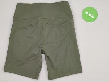 redmax spodenki: Szorty damskie, rozmiar L — 3