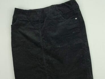 spódnice duże rozmiary bonprix: Bonprix, Spódnica damska, rozmiar 2XL — 1