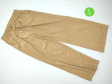 spodnie m: Spodnie dresowe damskie, rozmiar S — 2