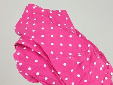 t shirty leopard: Damart, T-shirt damski, rozmiar 2XS — 5